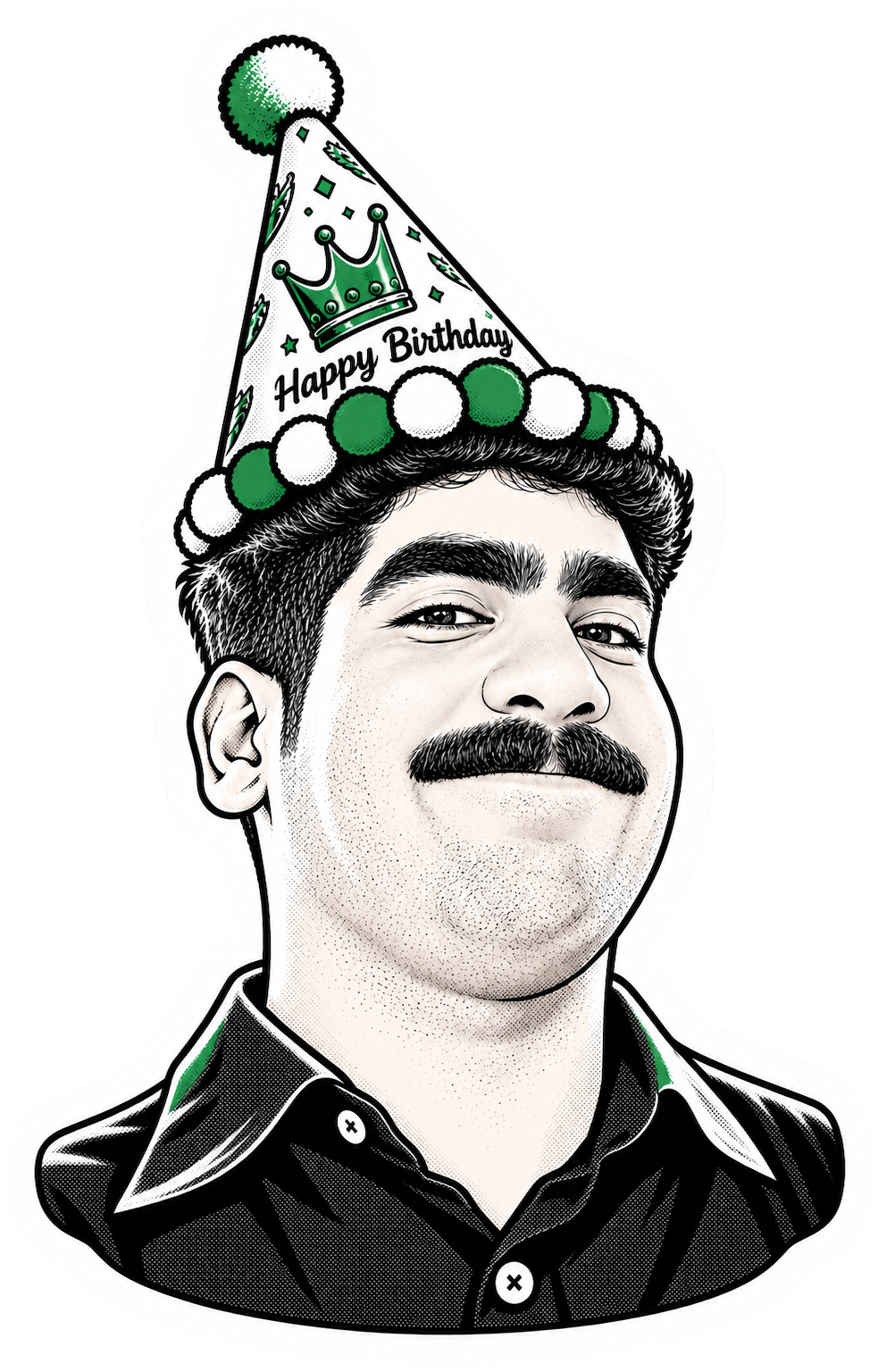 Amirreza Ektesabi
